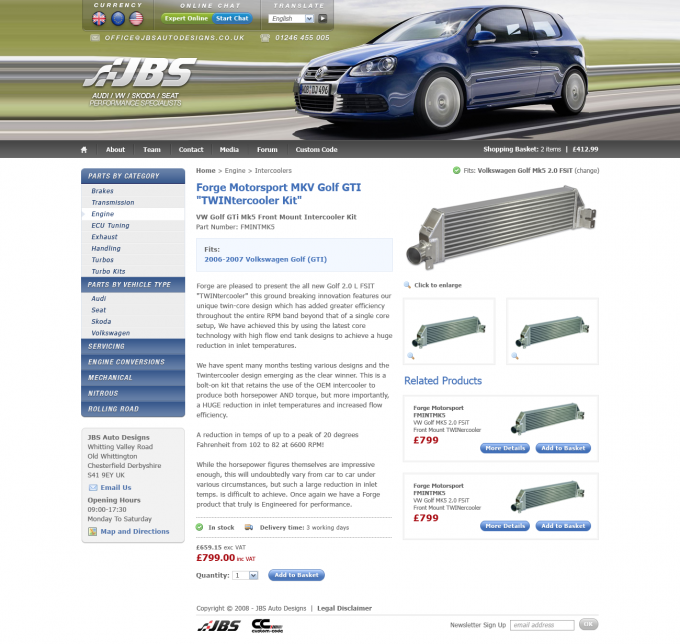 jbs6